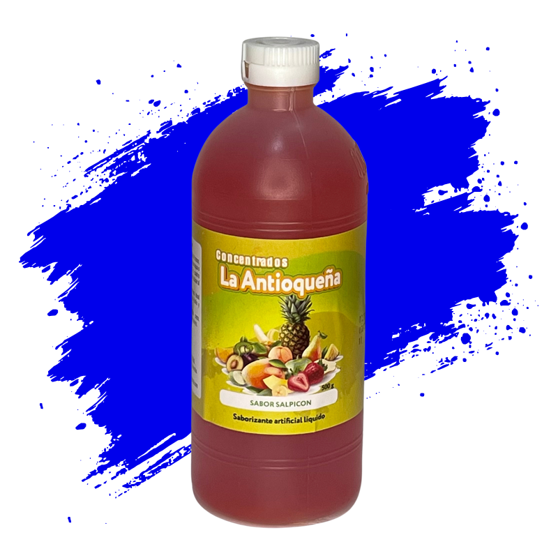 producto_1 Salpicón