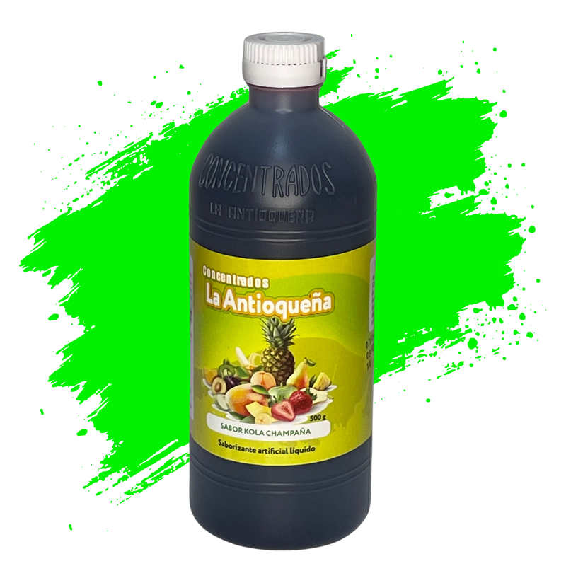 producto_3 Champaña